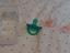 Immagine 2
