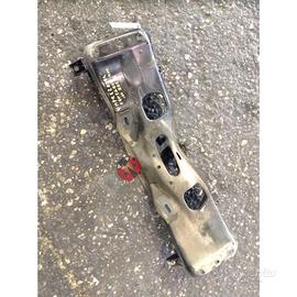 Telaio ausiliario ant. subaru impreza 2003-07