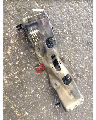 Telaio ausiliario ant. subaru impreza 2003-07