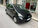 toyota-aygo-1-0-12v-vvt-i-5-porte-now