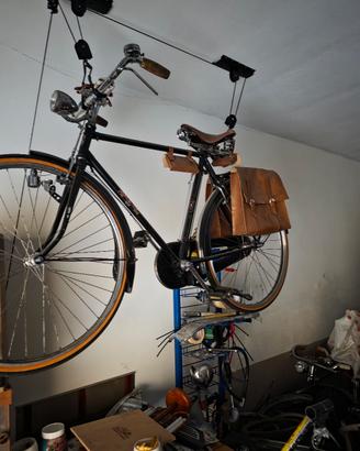 bici d epoca 