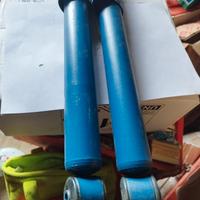 ammortizzatori Fiat uno