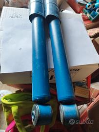 ammortizzatori Fiat uno