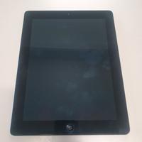 Ipad 3^ Generazione