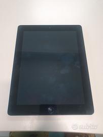 Ipad 3^ Generazione