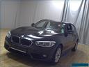 bmw-118d-150cv-autom-navi-led