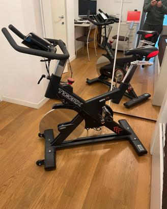SPINNING BIKE PROFFESIONALE TOORX SRX 75