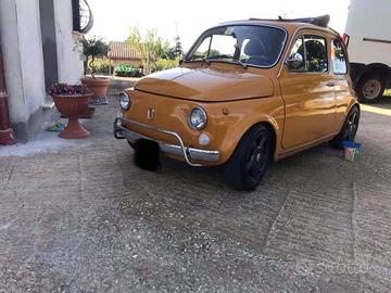500 epoca