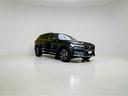 volvo-xc60-2-0-b4-inscription-awd-auto