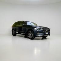Volvo XC60 2.0 B4 Inscription awd auto