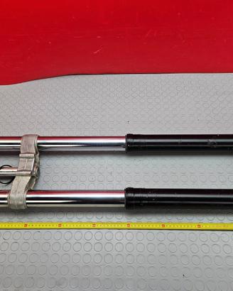 STELI FORCELLA KTM SXC 400 1998 2001 SX 1999 2000