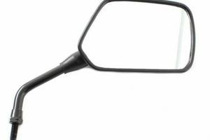 Specchio retrovisore Italjet Bazooka 2 destro