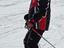 Immagine 6