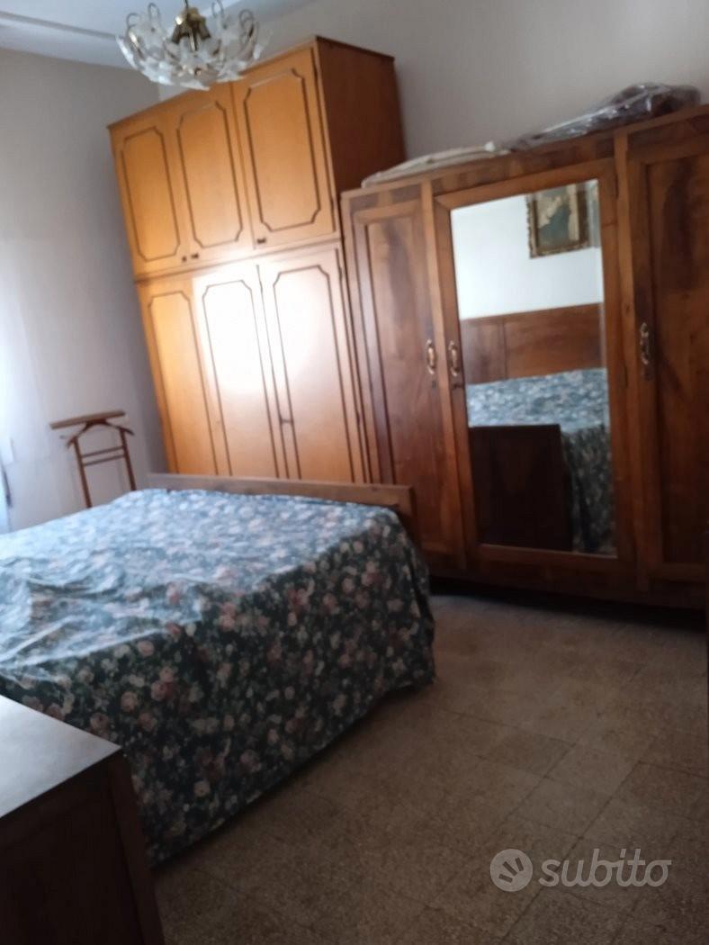 Appartamento – Eboli, Salerno - Vista 5