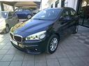 bmw-216-d-active-tourer-sport-line