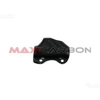 Cover pompa freno post. carbonio Ducati 749-999