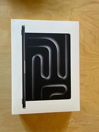 Mac book pro M5 | 24 Gb di Ram | 1Tb ssd SIGILLATO