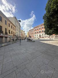 Locale commerciale - Cagliari