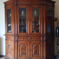 Mobili Sala