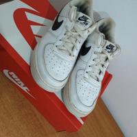 scarpe Nike 