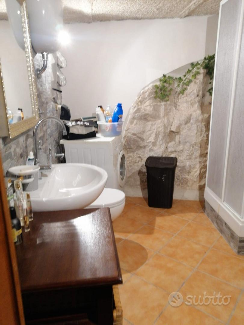 Appartamento – Latina, Nicolosi - Vista 4