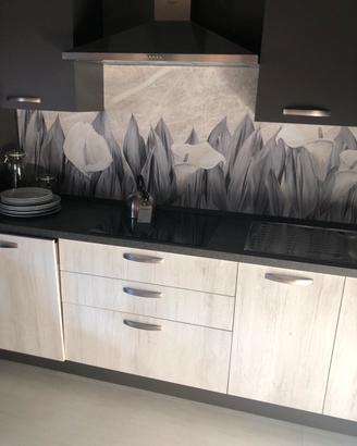 Dal nostro magazzino svendita di cucine nuove