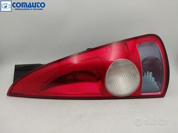 Fanale post dx RENAULT ESPACE IV '06