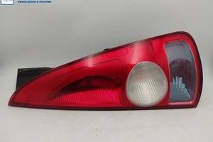 Fanale post dx RENAULT ESPACE IV '06