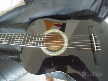 Chitarra classica