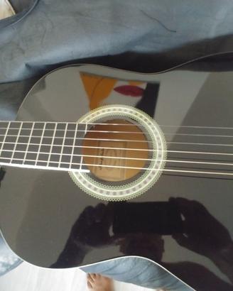 Chitarra classica