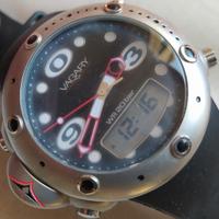 orologio Vagary aquadiver