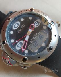 orologio Vagary aquadiver