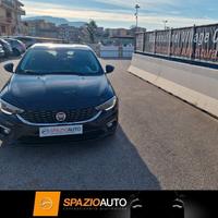 Fiat Tipo 1.4 T-Jet 120CV 6M GPL *SPORT*