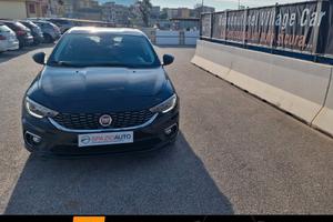 Fiat Tipo 1.4 T-Jet 120CV 6M GPL *SPORT*