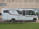 camper-motorhome-carthago-c-line-4-9-le-l-pacchett