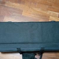 Sassofono + Custodia / Accessori 