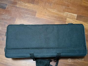 Sassofono + Custodia / Accessori 