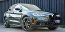 alfa-romeo-stelvio-2-0-t-veloce-q4-280cv-benzina