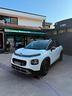 citroen-c3-aircross-bluehdi-110-s-s-c-series