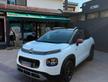 Citroen C3 Aircross BlueHDi 110 S&S C-Series
