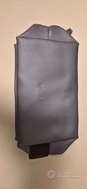 Rains Wash Bag Small