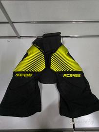 Protezione Acerbis 