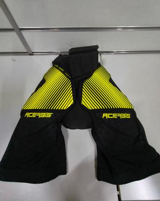 Protezione Acerbis 