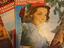 Immagine 3
