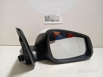 SPECCHIETTO RETROVISORE DESTRO BMW Serie 2 Cabrio