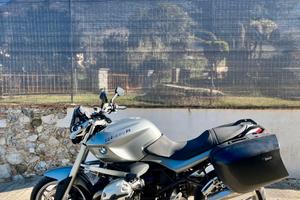 bmw r1200r 