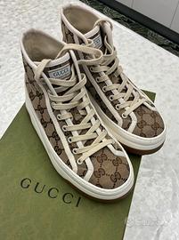 Scarpe Gucci