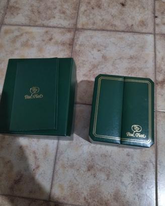 Orologio Paul picot