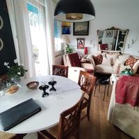 Appartamento quadrilocale al Lido di Venezia