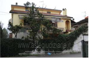 Appartamento Montecatini-Terme [A4332512]
